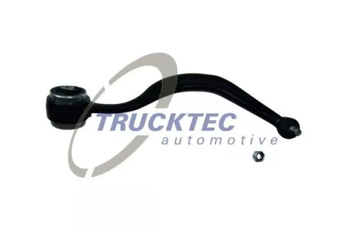 TRUCKTEC AUTOMOTIVE Control/Trailing Arm, wheel suspension (08.31.046)