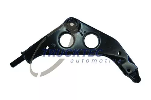 TRUCKTEC AUTOMOTIVE Control/Trailing Arm, wheel suspension (08.31.170)