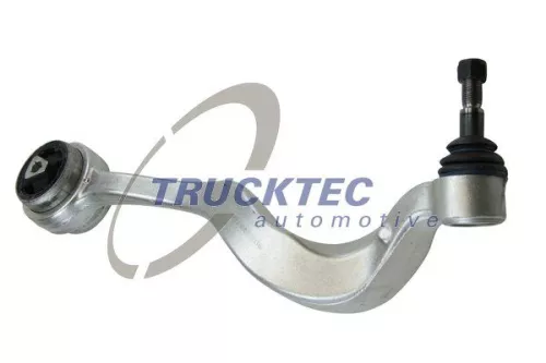 TRUCKTEC AUTOMOTIVE Control/Trailing Arm, wheel suspension (08.31.178)