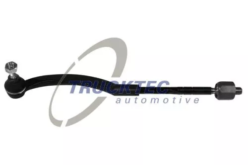 TRUCKTEC AUTOMOTIVE Tie Rod (08.31.186)
