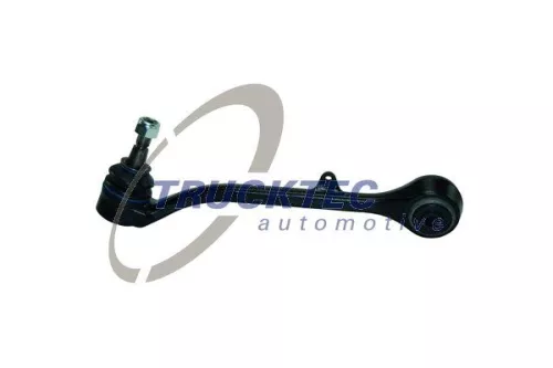 TRUCKTEC AUTOMOTIVE Control/Trailing Arm, wheel suspension (08.31.196)