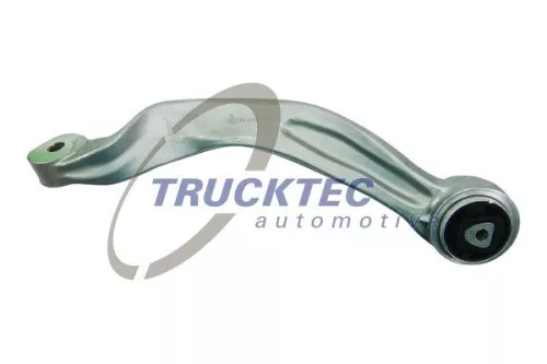 TRUCKTEC AUTOMOTIVE Control/Trailing Arm, wheel suspension (08.31.197)