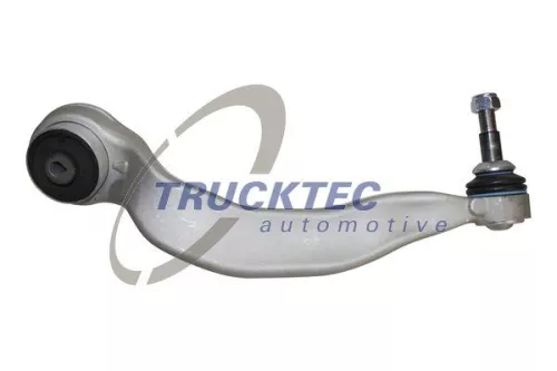 TRUCKTEC AUTOMOTIVE Control/Trailing Arm, wheel suspension (08.31.230)