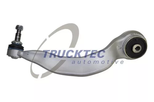TRUCKTEC AUTOMOTIVE Control/Trailing Arm, wheel suspension (08.31.231)