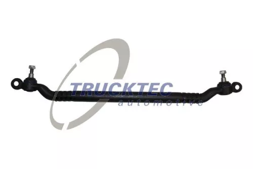 TRUCKTEC AUTOMOTIVE Tie Rod (08.32.010)