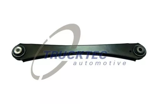 TRUCKTEC AUTOMOTIVE Control/Trailing Arm, wheel suspension (08.32.077)