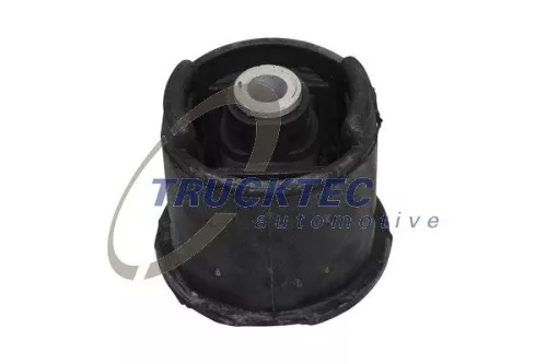 Bushing, axle beam