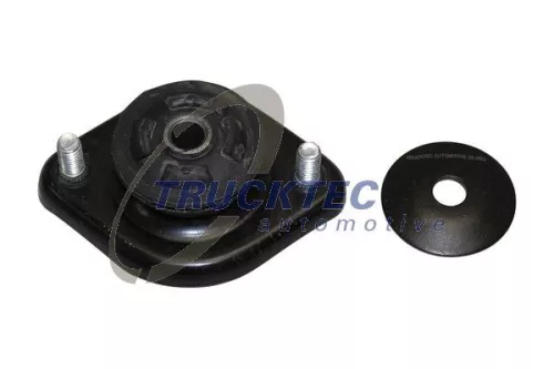 Suspension Strut Support Mount