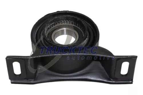 TRUCKTEC AUTOMOTIVE Suspension, propshaft (08.34.058)