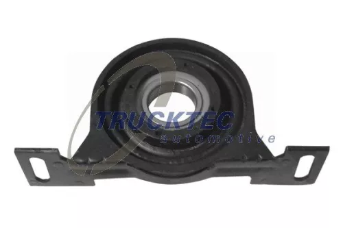 TRUCKTEC AUTOMOTIVE Suspension, propshaft (08.34.061)