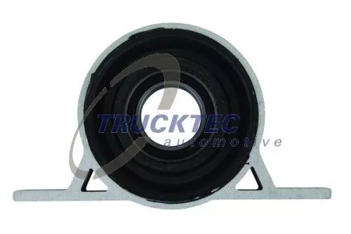 TRUCKTEC AUTOMOTIVE Suspension, propshaft (08.34.195)