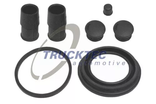 TRUCKTEC AUTOMOTIVE Repair Kit, brake caliper (08.35.010)