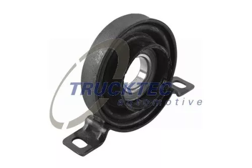 TRUCKTEC AUTOMOTIVE Suspension, propshaft (08.35.090)