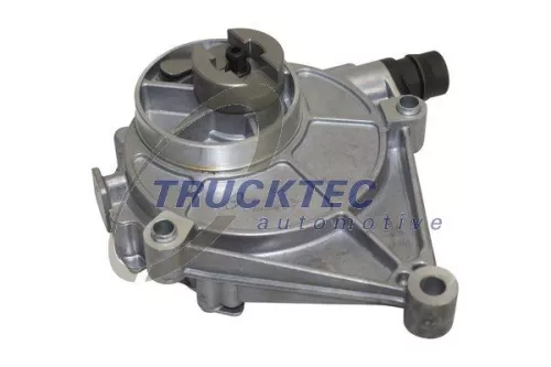TRUCKTEC AUTOMOTIVE Vacuum Pump, braking system (08.36.011)