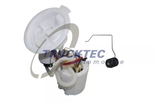 TRUCKTEC AUTOMOTIVE Fuel Feed Unit (08.38.060)