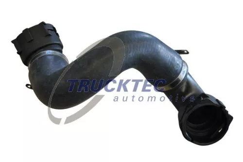 TRUCKTEC AUTOMOTIVE Radiator Hose (08.40.053)
