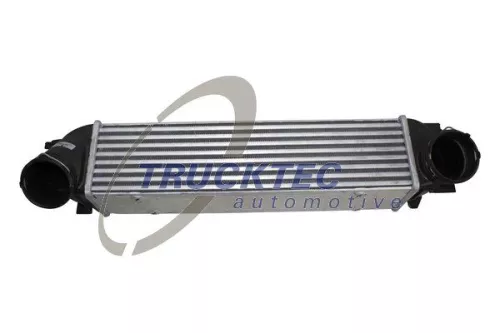 TRUCKTEC AUTOMOTIVE Charge Air Cooler (08.40.056)