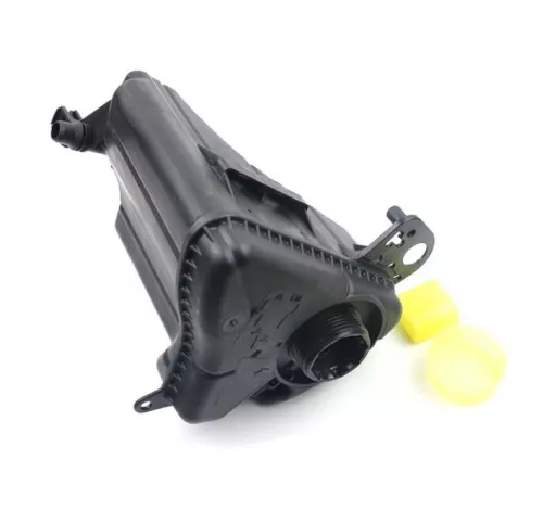 Expansion Tank, coolant