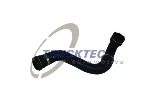 TRUCKTEC AUTOMOTIVE Radiator Hose (08.40.088)