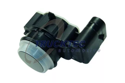 TRUCKTEC AUTOMOTIVE Sensor, park distance control (08.42.100)