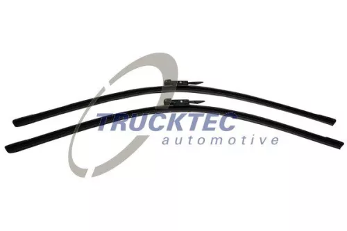 Wiper Blade