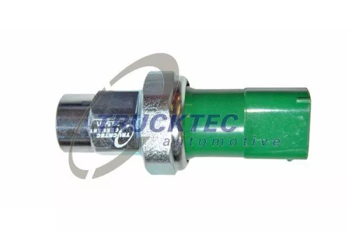 Pressure Switch, air conditioning