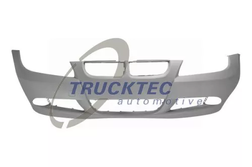 TRUCKTEC AUTOMOTIVE Bumper (08.62.676)