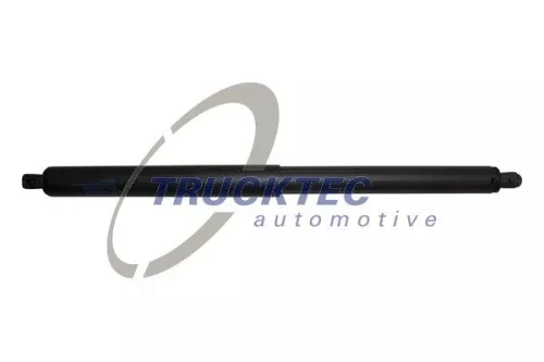 TRUCKTEC AUTOMOTIVE Gas Spring, boot/cargo area (08.63.034)