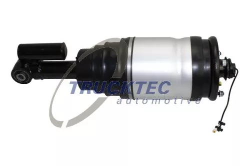 TRUCKTEC AUTOMOTIVE Air Suspension Strut (22.30.006)
