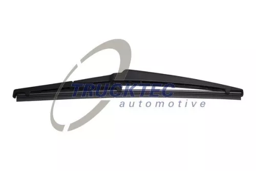 Wiper Blade