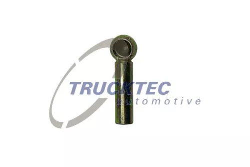 Ball Socket