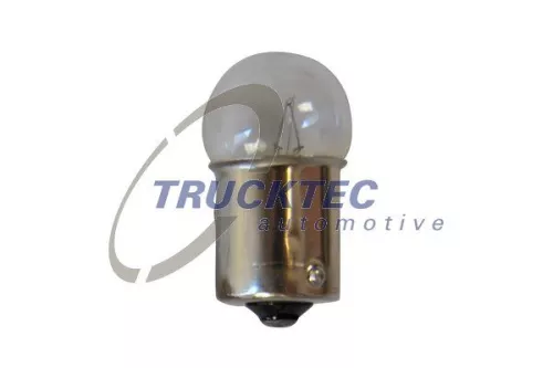 TRUCKTEC AUTOMOTIVE Bulb (88.58.009)
