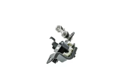 AISIN Control Unit, air suspension (AST-022)
