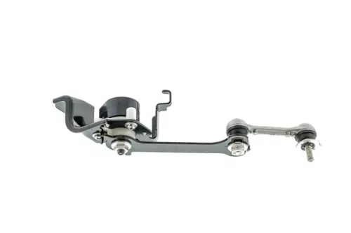 AISIN Control Unit, air suspension (AST-022)