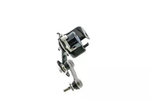AISIN Control Unit, air suspension (AST-022)
