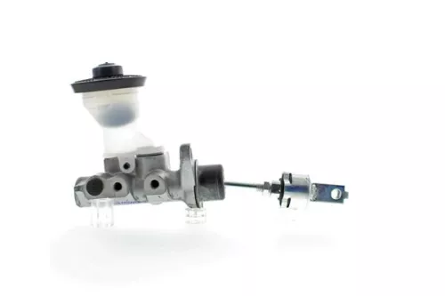 AISIN Master Cylinder, clutch (CMT-006)