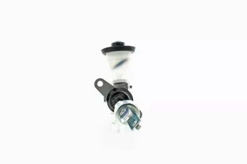AISIN Master Cylinder, clutch (CMT-006)