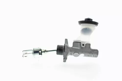 AISIN Master Cylinder, clutch (CMT-006)
