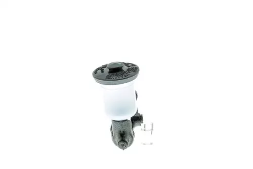 AISIN Master Cylinder, clutch (CMT-012)