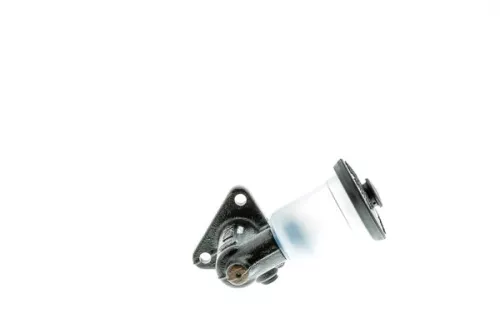 AISIN Master Cylinder, clutch (CMT-014)
