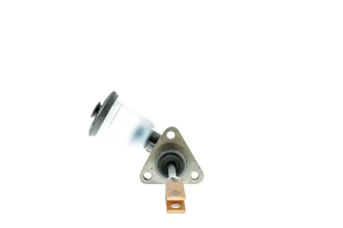 AISIN Master Cylinder, clutch (CMT-014)