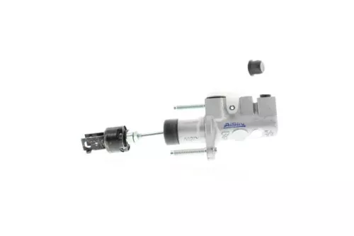 AISIN Master Cylinder, clutch (CMT-141)