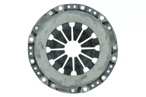 AISIN Clutch Pressure Plate (CS-015)