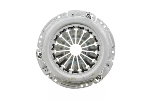 AISIN Clutch Pressure Plate (CTX-106)
