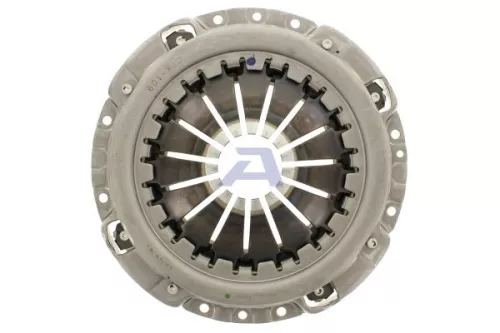 AISIN Clutch Pressure Plate (CTX-109)