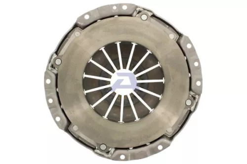 AISIN Clutch Pressure Plate (CTX-109)