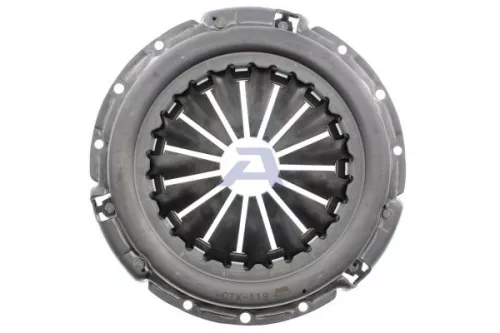 AISIN Clutch Pressure Plate (CTX-119)