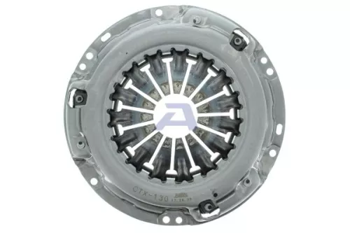 AISIN Clutch Pressure Plate (CTX-130)