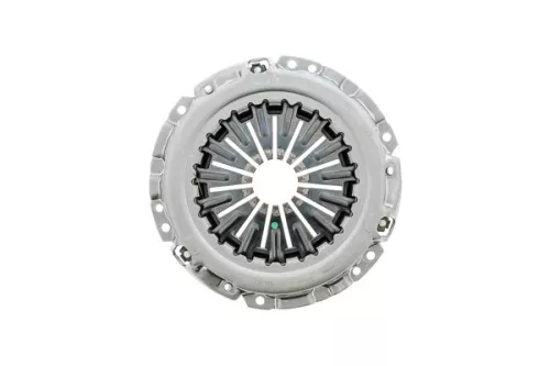 AISIN Clutch Pressure Plate (CTX-145)