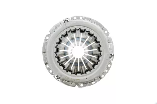 Clutch Pressure Plate